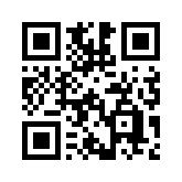 QR-Code https://ppt.cc/Tofe