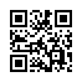 QR-Code https://ppt.cc/Tofl