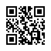 QR-Code https://ppt.cc/Tofy