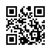 QR-Code https://ppt.cc/Tog5