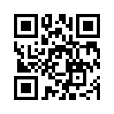 QR-Code https://ppt.cc/TogK