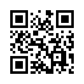 QR-Code https://ppt.cc/Togh