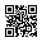 QR-Code https://ppt.cc/Toh6