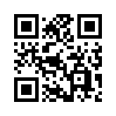 QR-Code https://ppt.cc/TohV