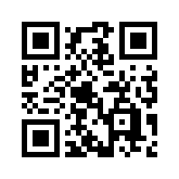 QR-Code https://ppt.cc/ToiE
