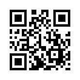 QR-Code https://ppt.cc/TojT