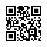 QR-Code https://ppt.cc/Toky