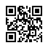 QR-Code https://ppt.cc/TolO