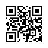 QR-Code https://ppt.cc/TonK