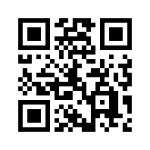 QR-Code https://ppt.cc/TooK