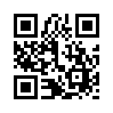 QR-Code https://ppt.cc/Torl