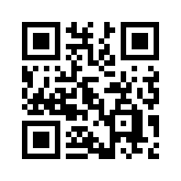 QR-Code https://ppt.cc/Tosv