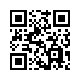 QR-Code https://ppt.cc/TouC