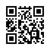 QR-Code https://ppt.cc/TouZ