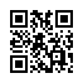 QR-Code https://ppt.cc/Tovn