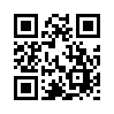 QR-Code https://ppt.cc/Tovq