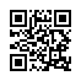 QR-Code https://ppt.cc/TowF