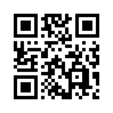 QR-Code https://ppt.cc/ToxQ