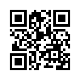 QR-Code https://ppt.cc/Toxh