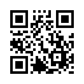 QR-Code https://ppt.cc/Toy-