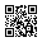 QR-Code https://ppt.cc/Toy5