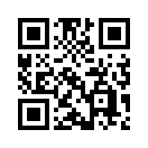 QR-Code https://ppt.cc/Toyt