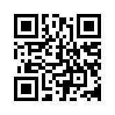 QR-Code https://ppt.cc/Toyy