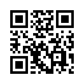 QR-Code https://ppt.cc/Tp%21W