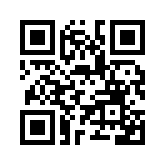 QR-Code https://ppt.cc/Tp%406