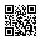 QR-Code https://ppt.cc/Tp%40s