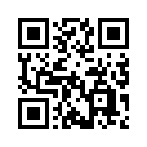 QR-Code https://ppt.cc/Tp%7E1