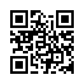 QR-Code https://ppt.cc/Tp%7EC