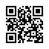 QR-Code https://ppt.cc/Tp%7EI