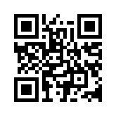 QR-Code https://ppt.cc/Tp%7EM