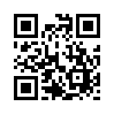 QR-Code https://ppt.cc/Tp%7EV