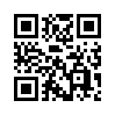 QR-Code https://ppt.cc/Tp-%21