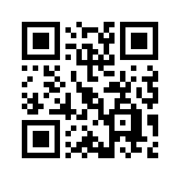 QR-Code https://ppt.cc/Tp0q