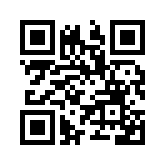 QR-Code https://ppt.cc/Tp1G