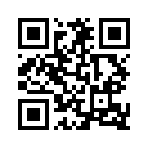 QR-Code https://ppt.cc/Tp1a