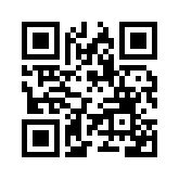 QR-Code https://ppt.cc/Tp1k