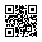 QR-Code https://ppt.cc/Tp1w