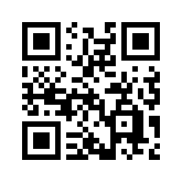 QR-Code https://ppt.cc/Tp3U