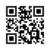 QR-Code https://ppt.cc/Tp3Y