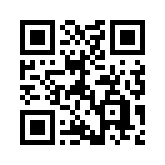 QR-Code https://ppt.cc/Tp5%7E