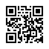 QR-Code https://ppt.cc/Tp5H