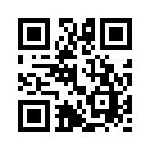 QR-Code https://ppt.cc/Tp5g