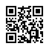 QR-Code https://ppt.cc/Tp5s