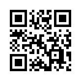 QR-Code https://ppt.cc/Tp9J