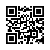 QR-Code https://ppt.cc/Tp9S