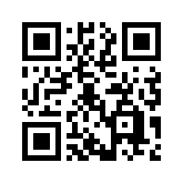 QR-Code https://ppt.cc/TpB7